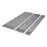 19'' modules